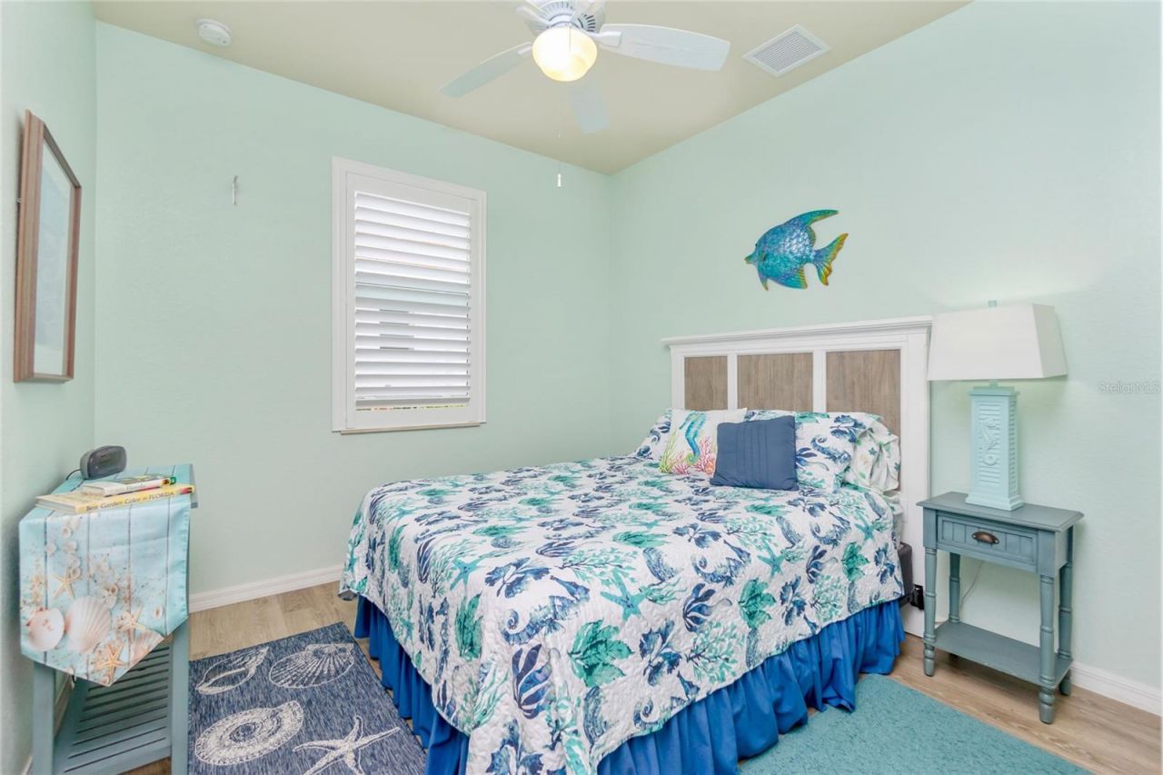 6139 Grand Cypress Boulevard , North Port, FL 34287 Photo