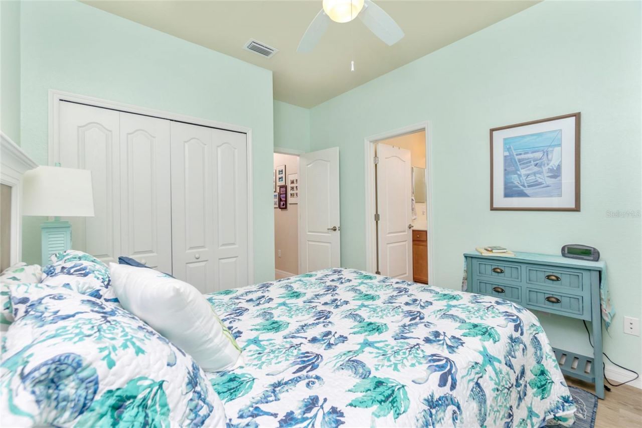 6139 Grand Cypress Boulevard , North Port, FL 34287 Photo