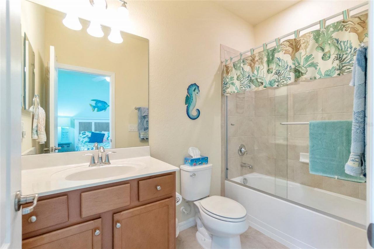 6139 Grand Cypress Boulevard , North Port, FL 34287 Photo