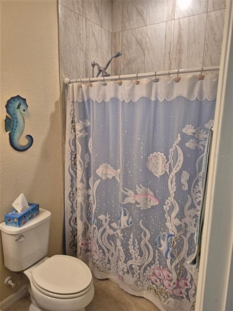 6139 Grand Cypress Boulevard , North Port, FL 34287 Photo