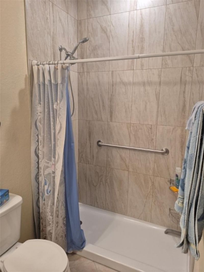 6139 Grand Cypress Boulevard , North Port, FL 34287 Photo