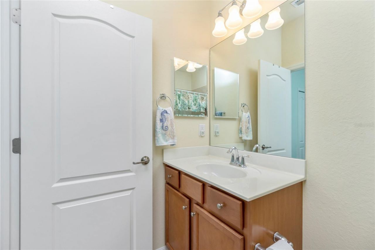 6139 Grand Cypress Boulevard , North Port, FL 34287 Photo