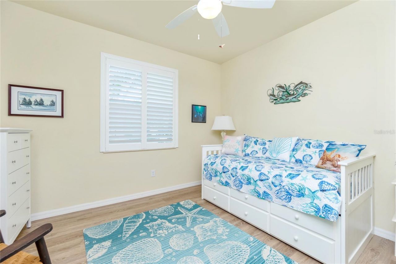6139 Grand Cypress Boulevard , North Port, FL 34287 Photo