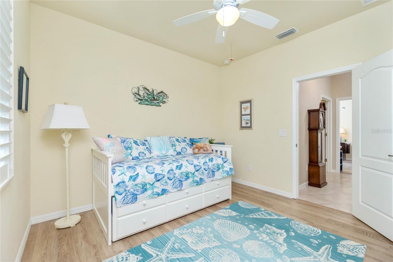 6139 Grand Cypress Boulevard , North Port, FL 34287 Photo