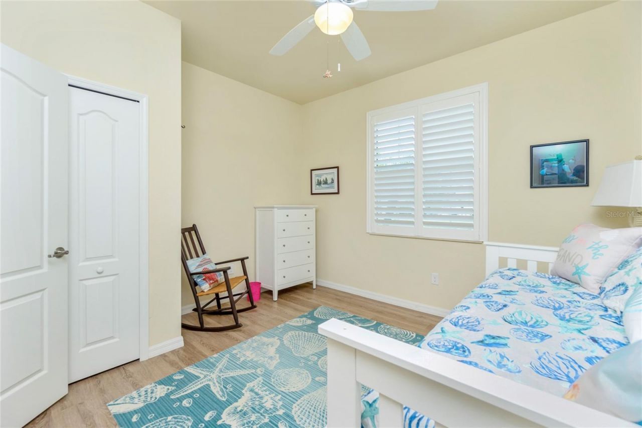 6139 Grand Cypress Boulevard , North Port, FL 34287 Photo