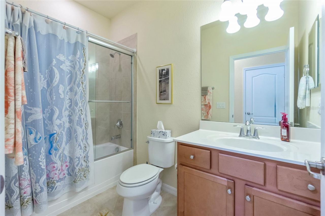6139 Grand Cypress Boulevard , North Port, FL 34287 Photo