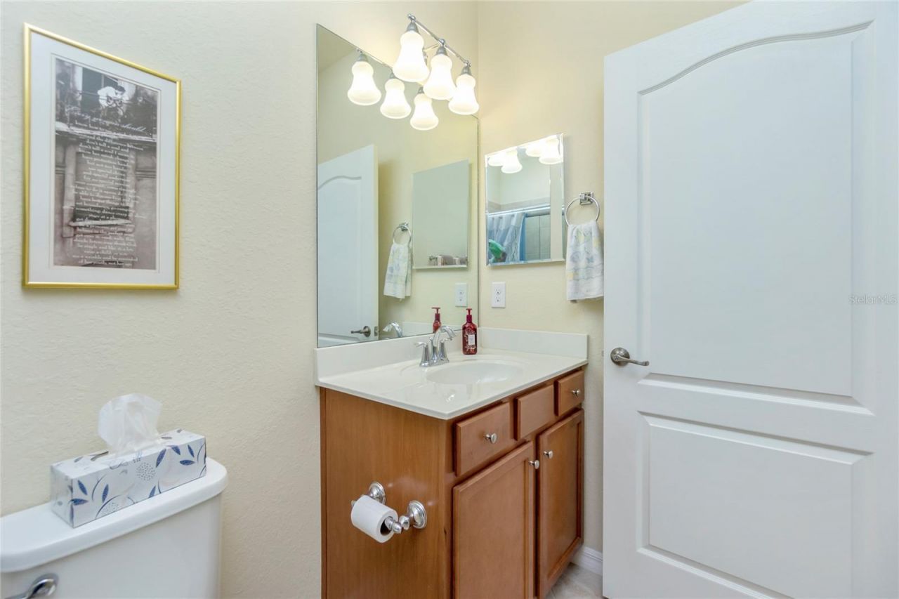 6139 Grand Cypress Boulevard , North Port, FL 34287 Photo