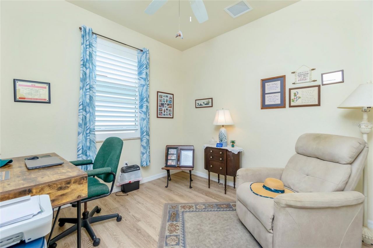 6139 Grand Cypress Boulevard , North Port, FL 34287 Photo