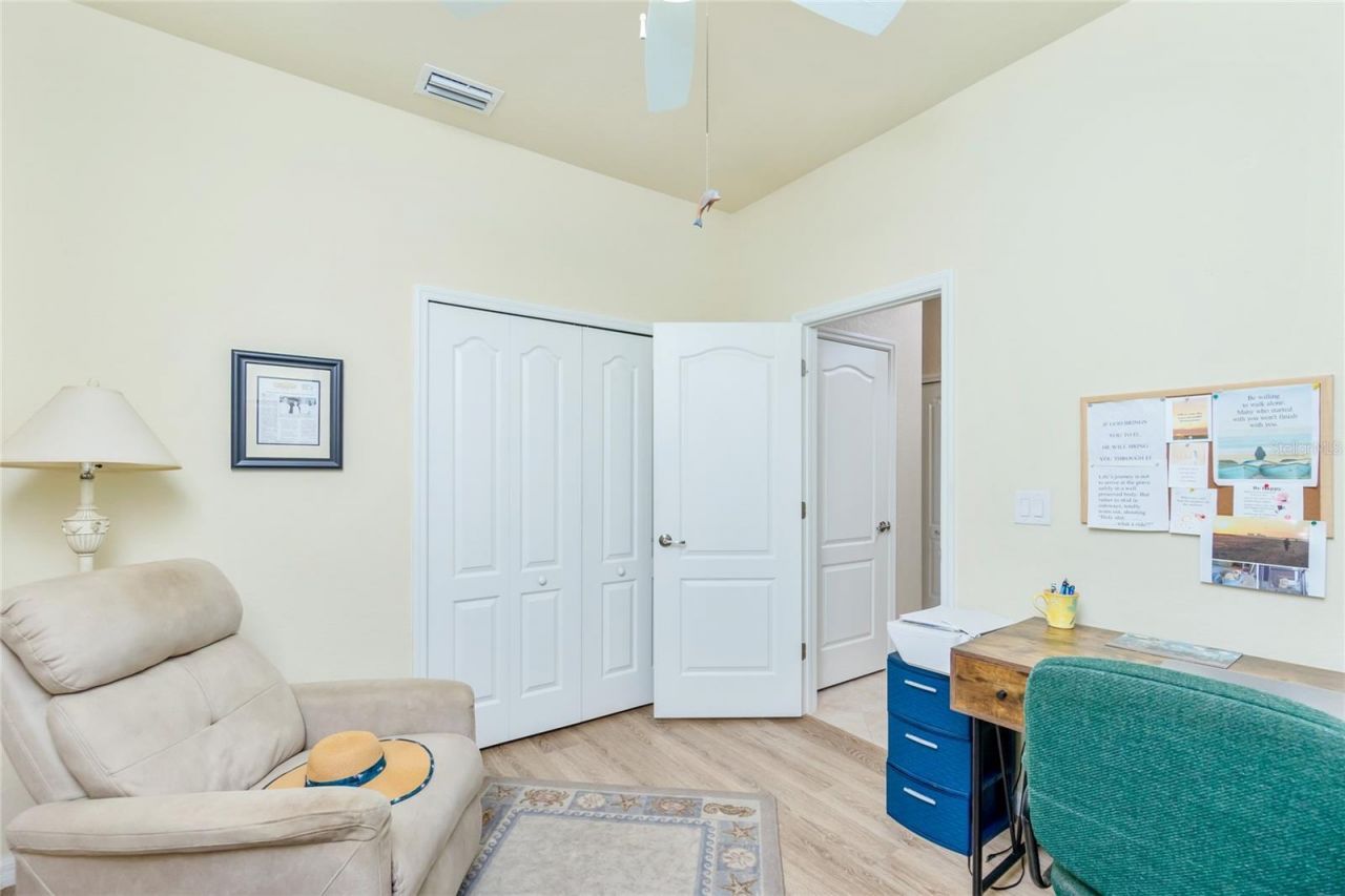 6139 Grand Cypress Boulevard , North Port, FL 34287 Photo