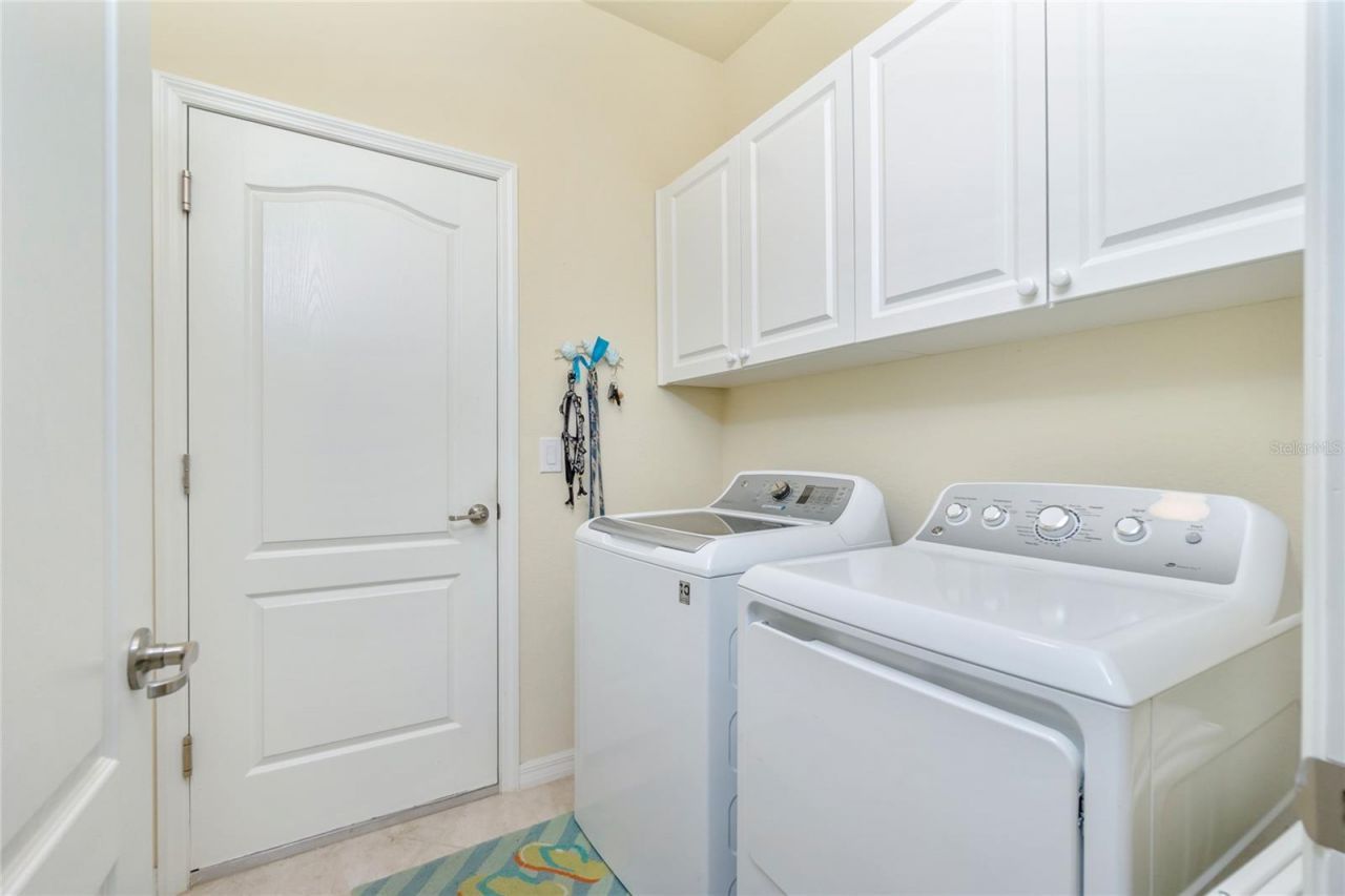 6139 Grand Cypress Boulevard , North Port, FL 34287 Photo