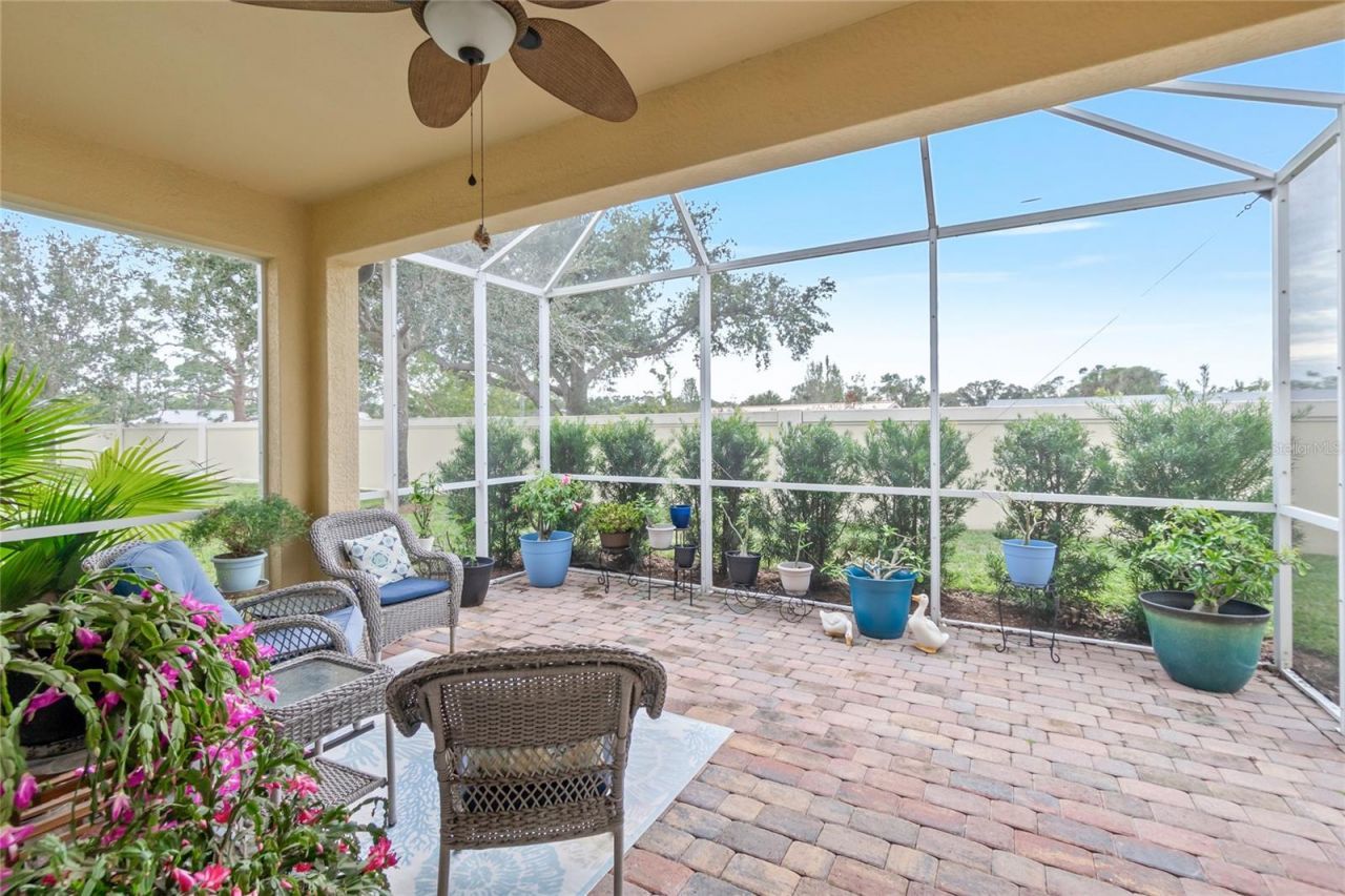 6139 Grand Cypress Boulevard , North Port, FL 34287 Photo