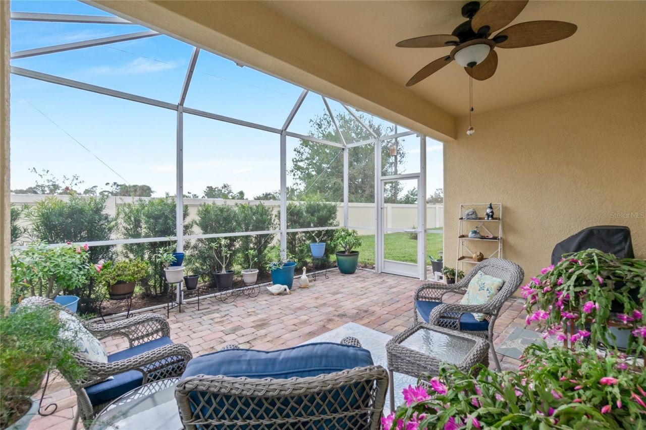 6139 Grand Cypress Boulevard , North Port, FL 34287 Photo