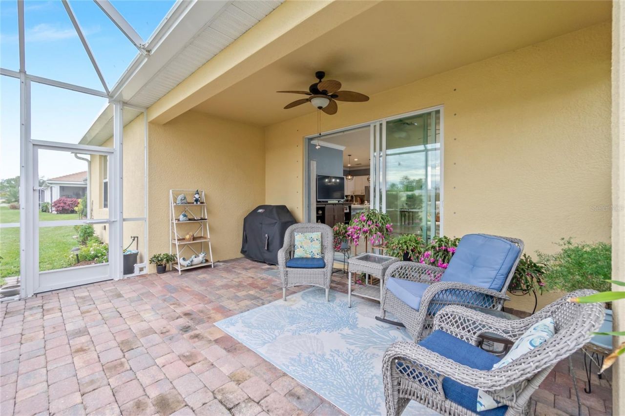 6139 Grand Cypress Boulevard , North Port, FL 34287 Photo