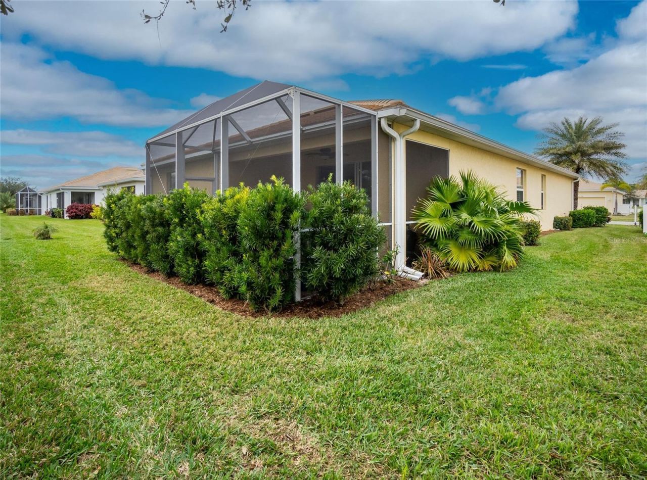 6139 Grand Cypress Boulevard , North Port, FL 34287 Photo