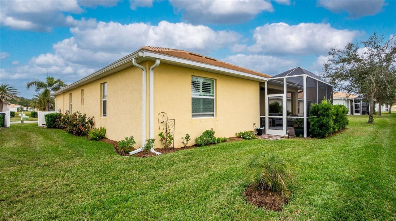 6139 Grand Cypress Boulevard , North Port, FL 34287 Photo