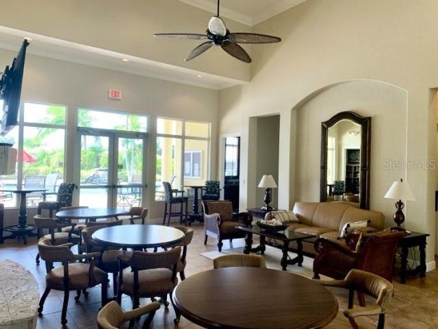 6139 Grand Cypress Boulevard , North Port, FL 34287 Photo
