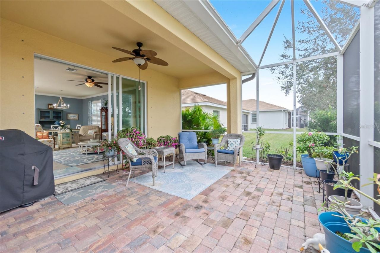 6139 Grand Cypress Boulevard , North Port, FL 34287 Photo