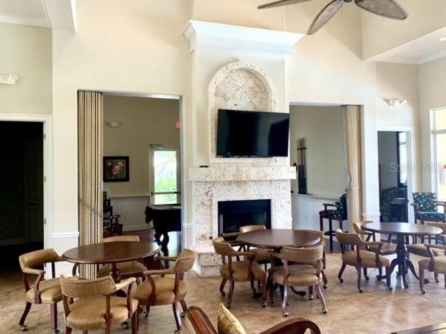 6139 Grand Cypress Boulevard , North Port, FL 34287 Photo
