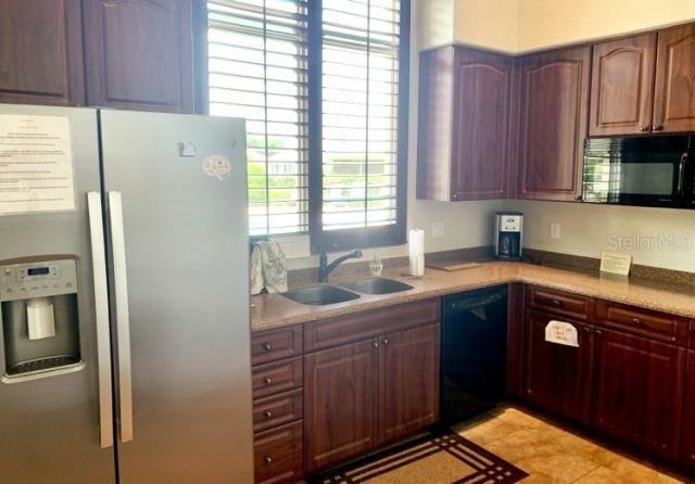 6139 Grand Cypress Boulevard , North Port, FL 34287 Photo