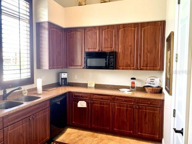 6139 Grand Cypress Boulevard , North Port, FL 34287 Photo