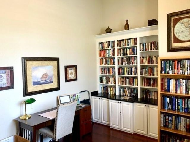 6139 Grand Cypress Boulevard , North Port, FL 34287 Photo