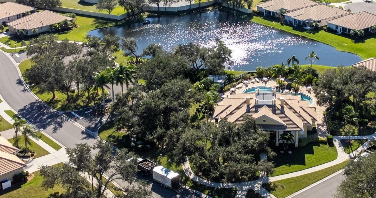 6139 Grand Cypress Boulevard , North Port, FL 34287 Photo