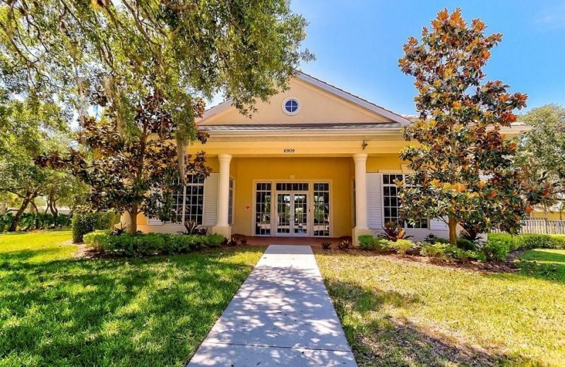 6139 Grand Cypress Boulevard , North Port, FL 34287 Photo
