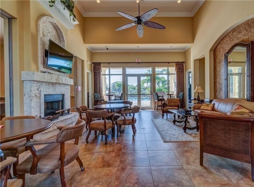 6139 Grand Cypress Boulevard , North Port, FL 34287 Photo
