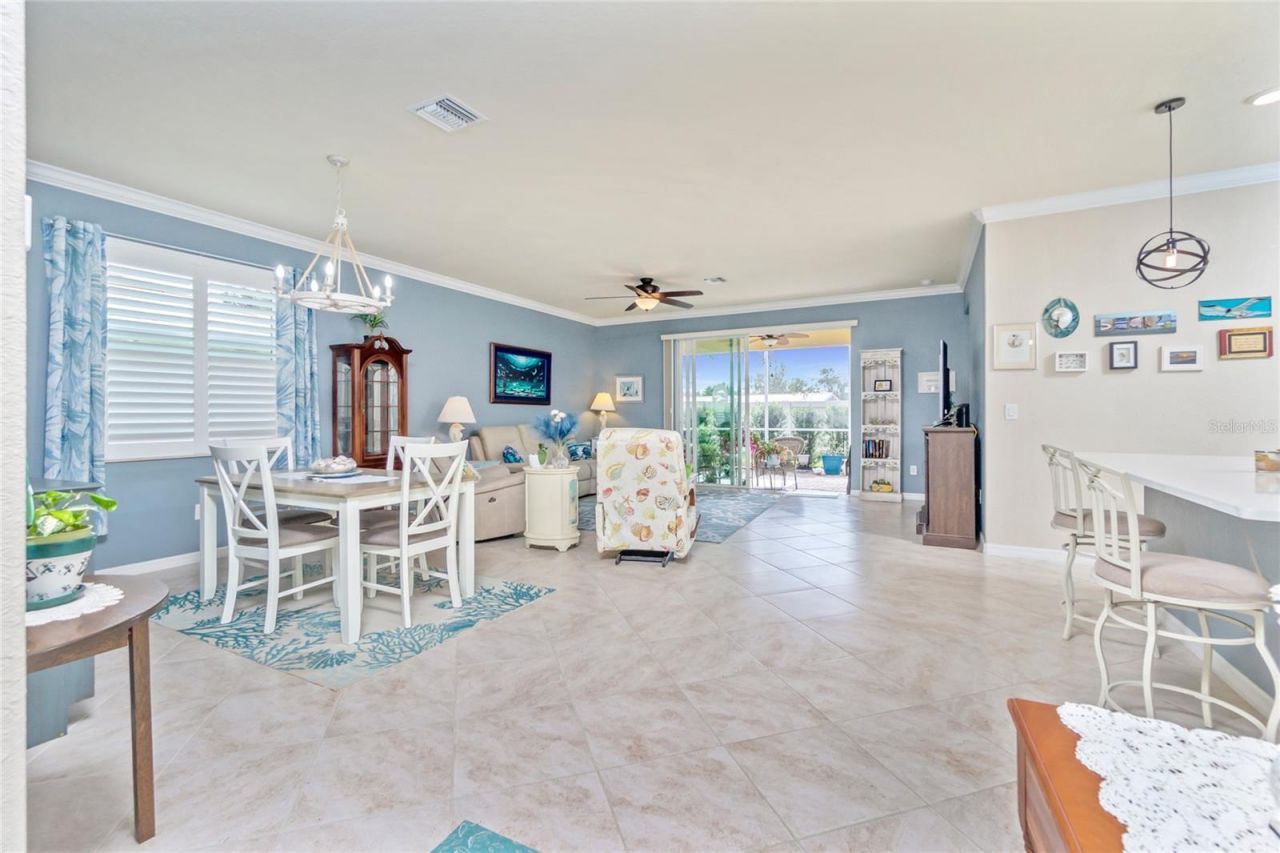 6139 Grand Cypress Boulevard , North Port, FL 34287 Photo