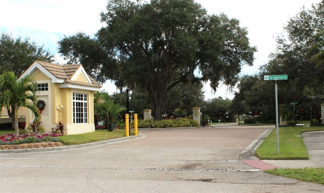 6139 Grand Cypress Boulevard , North Port, FL 34287 Photo
