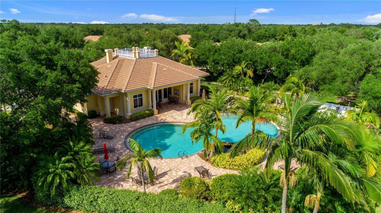 6139 Grand Cypress Boulevard , North Port, FL 34287 Photo