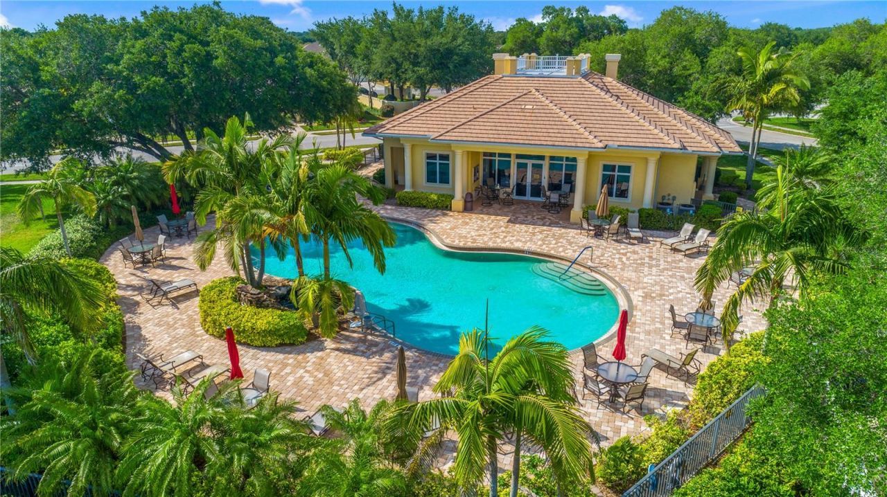 6139 Grand Cypress Boulevard , North Port, FL 34287 Photo