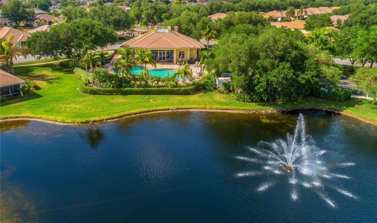 6139 Grand Cypress Boulevard , North Port, FL 34287 Photo
