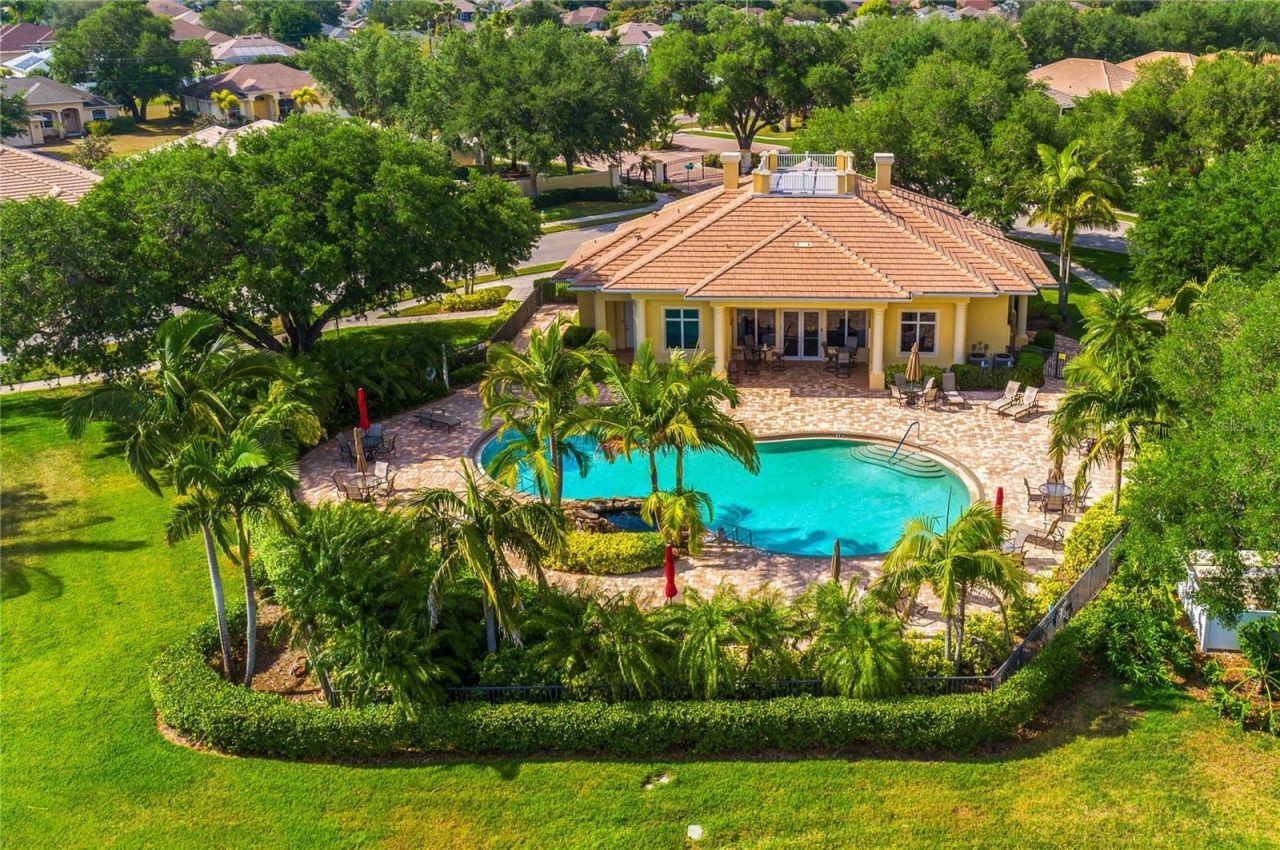 6139 Grand Cypress Boulevard , North Port, FL 34287 Photo