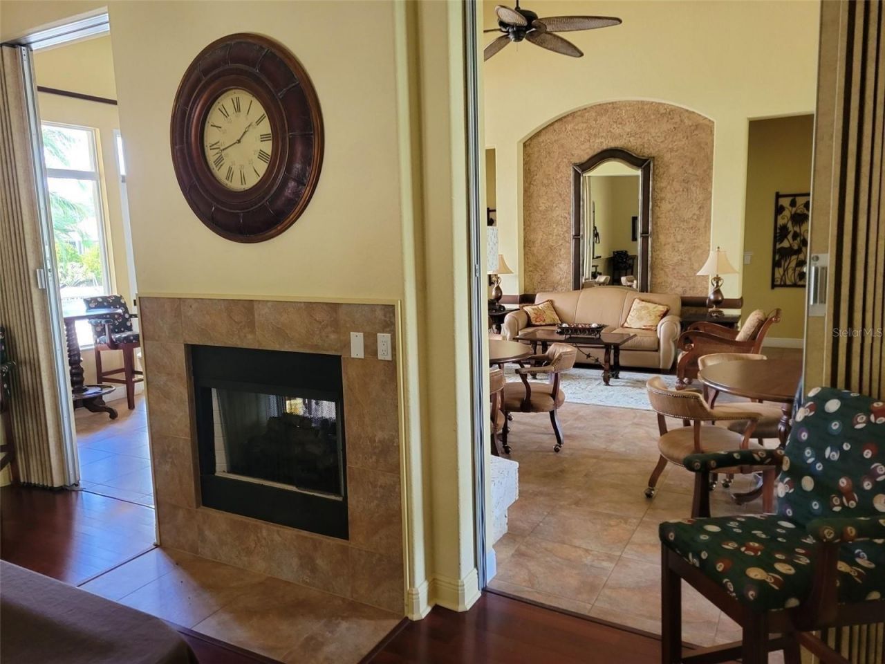 6139 Grand Cypress Boulevard , North Port, FL 34287 Photo