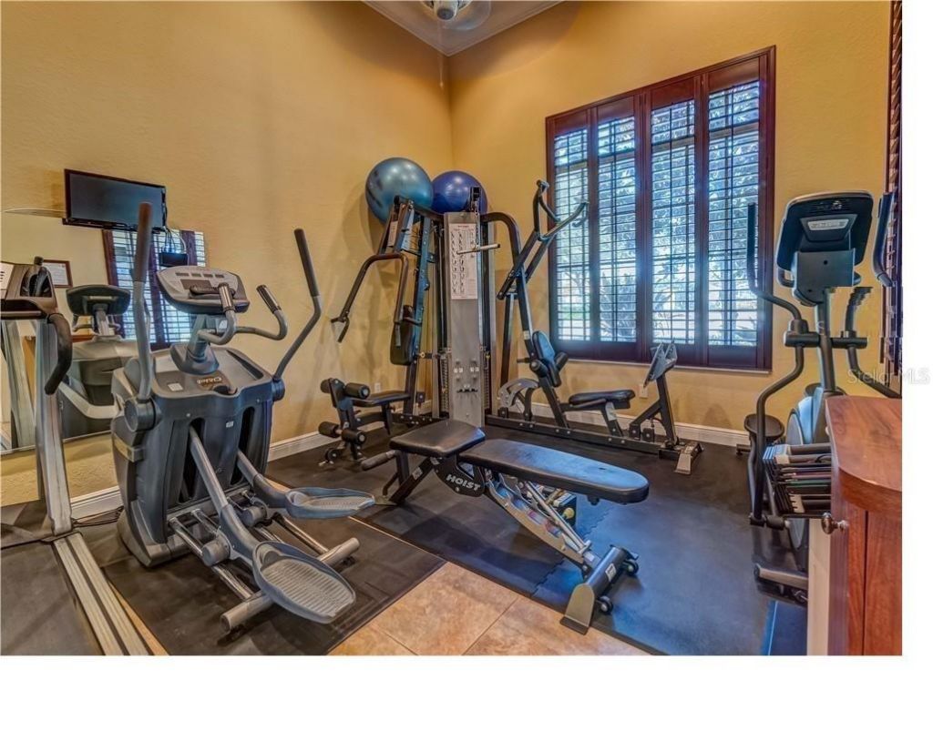 6139 Grand Cypress Boulevard , North Port, FL 34287 Photo