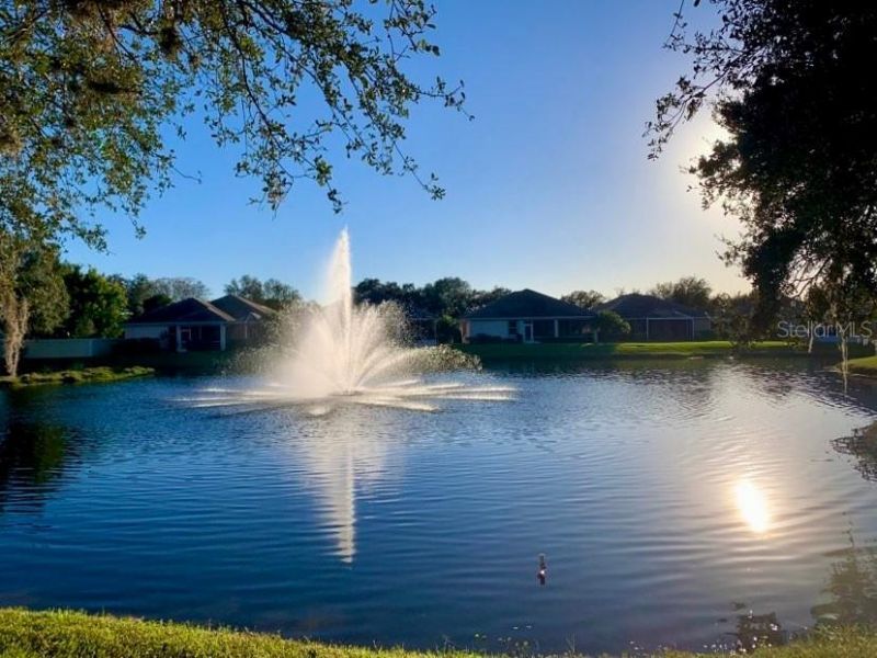 6139 Grand Cypress Boulevard , North Port, FL 34287 Photo