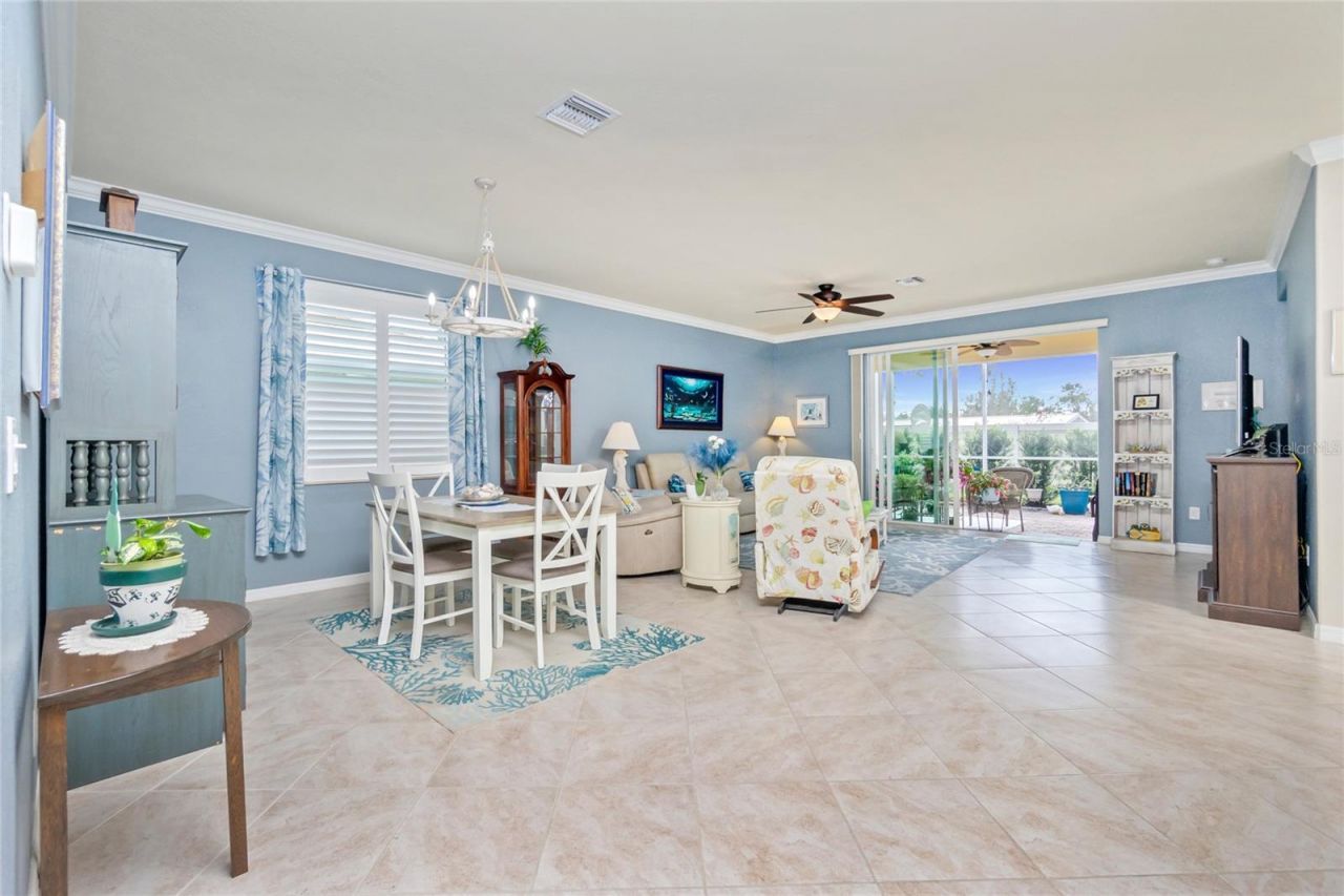 6139 Grand Cypress Boulevard , North Port, FL 34287 Photo