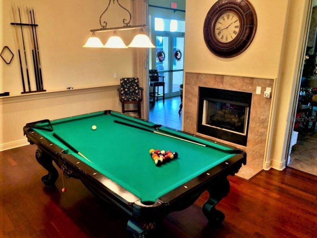 6139 Grand Cypress Boulevard , North Port, FL 34287 Photo