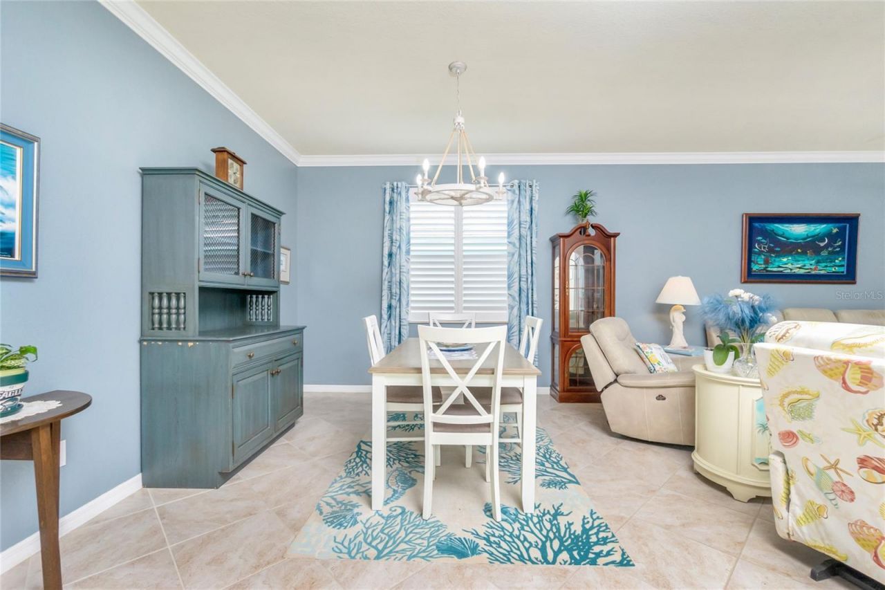 6139 Grand Cypress Boulevard , North Port, FL 34287 Photo