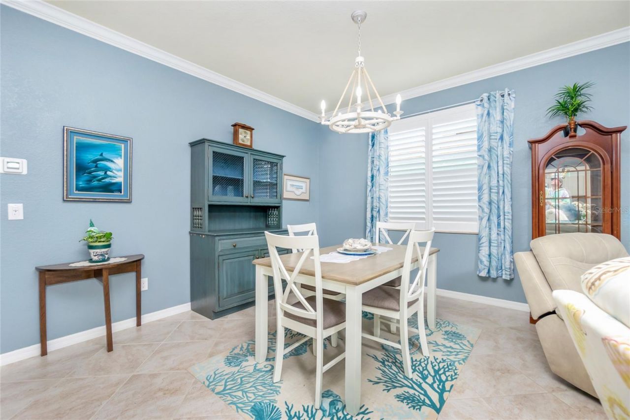 6139 Grand Cypress Boulevard , North Port, FL 34287 Photo
