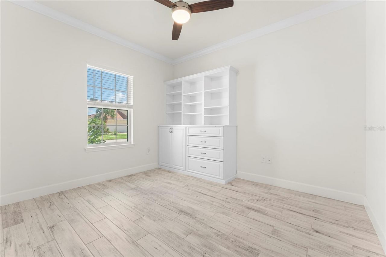 1100 Windlass Court , Kissimmee, FL 34746 Photo