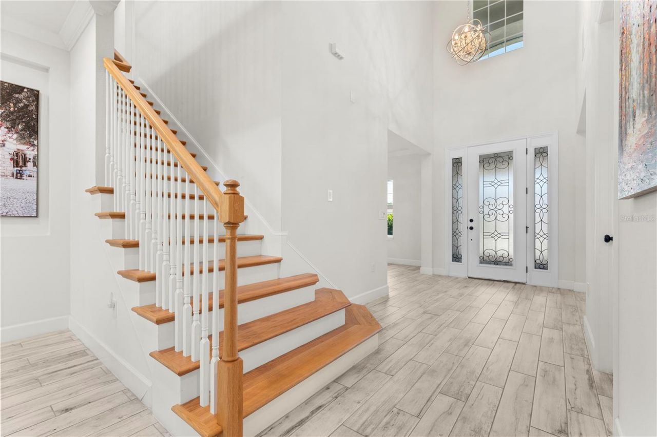 1100 Windlass Court , Kissimmee, FL 34746 Photo