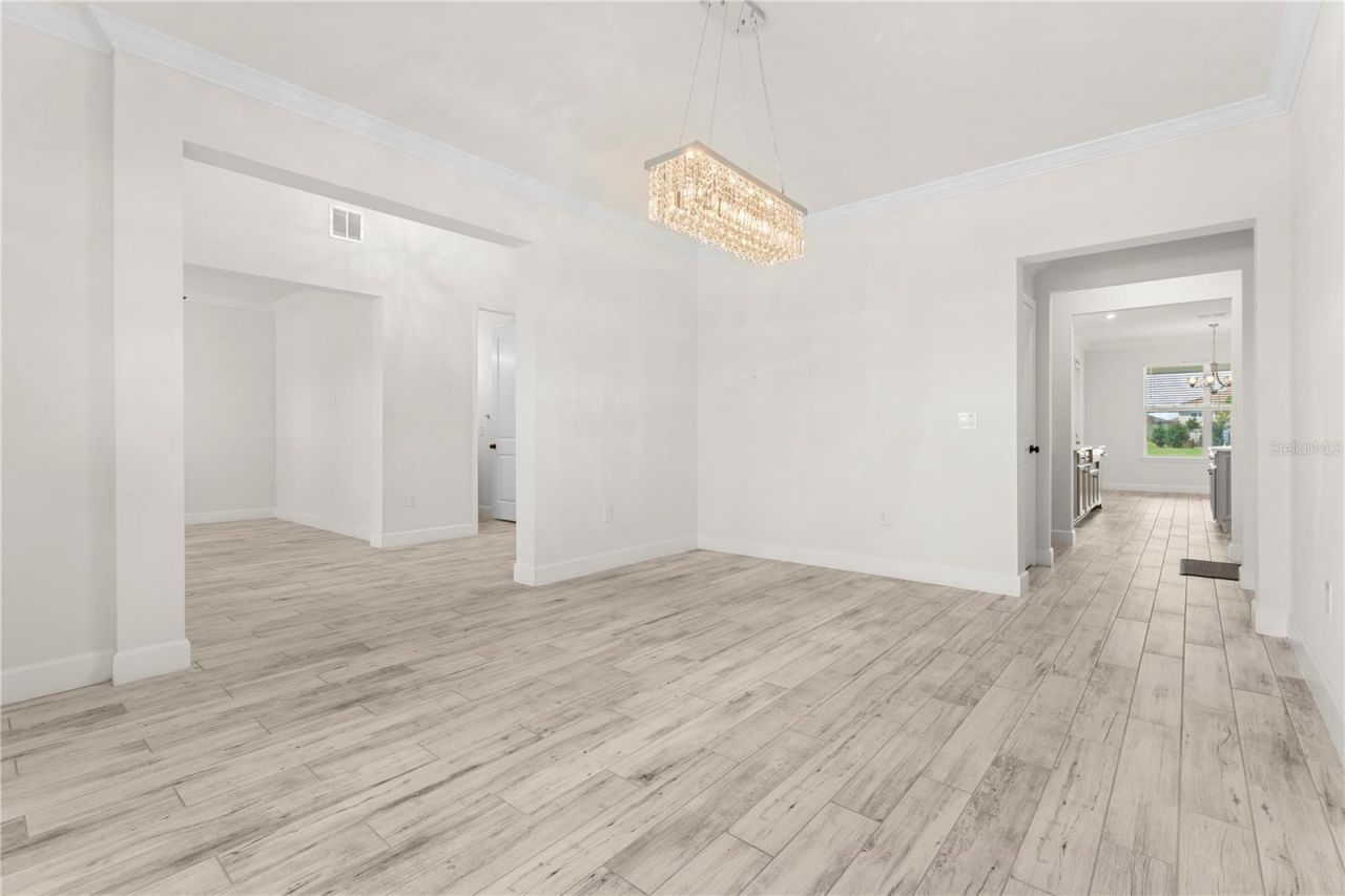 1100 Windlass Court , Kissimmee, FL 34746 Photo