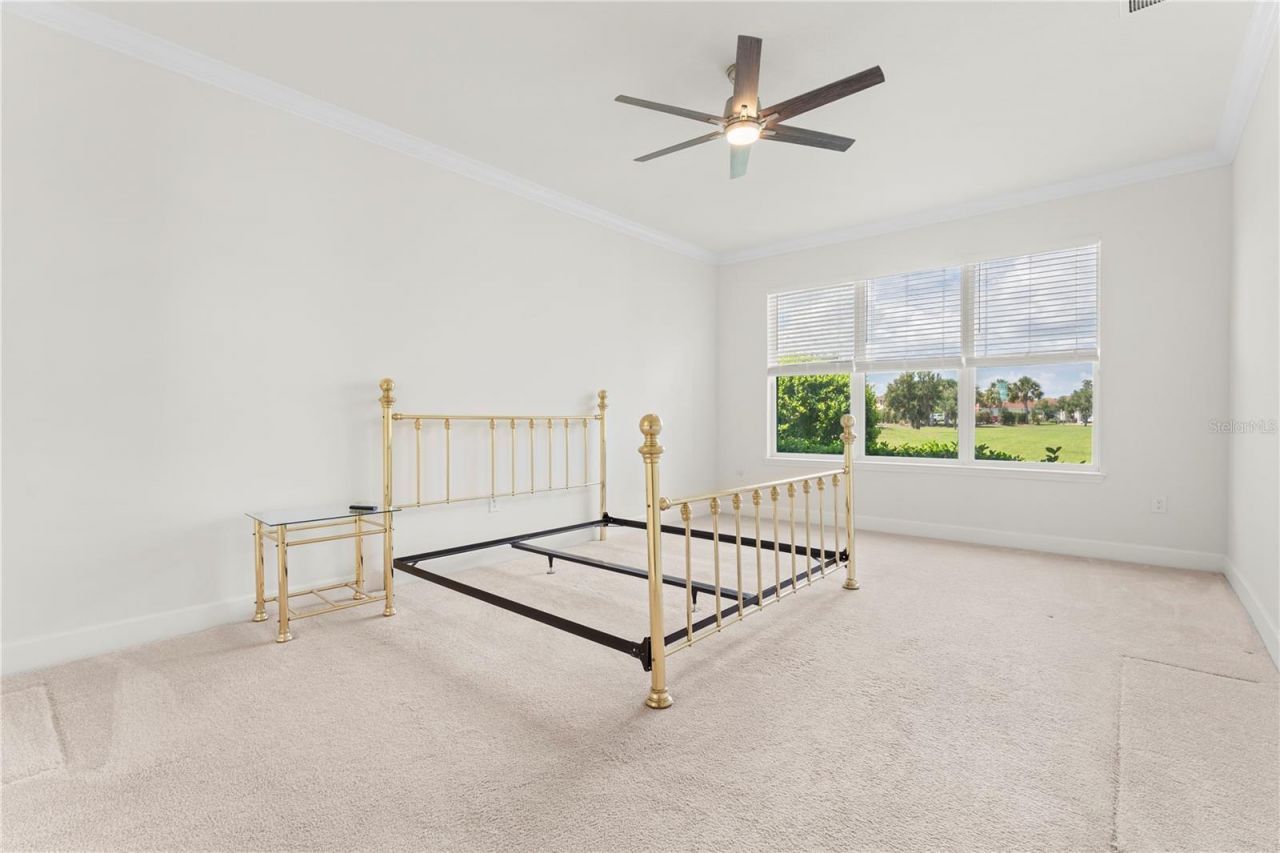 1100 Windlass Court , Kissimmee, FL 34746 Photo