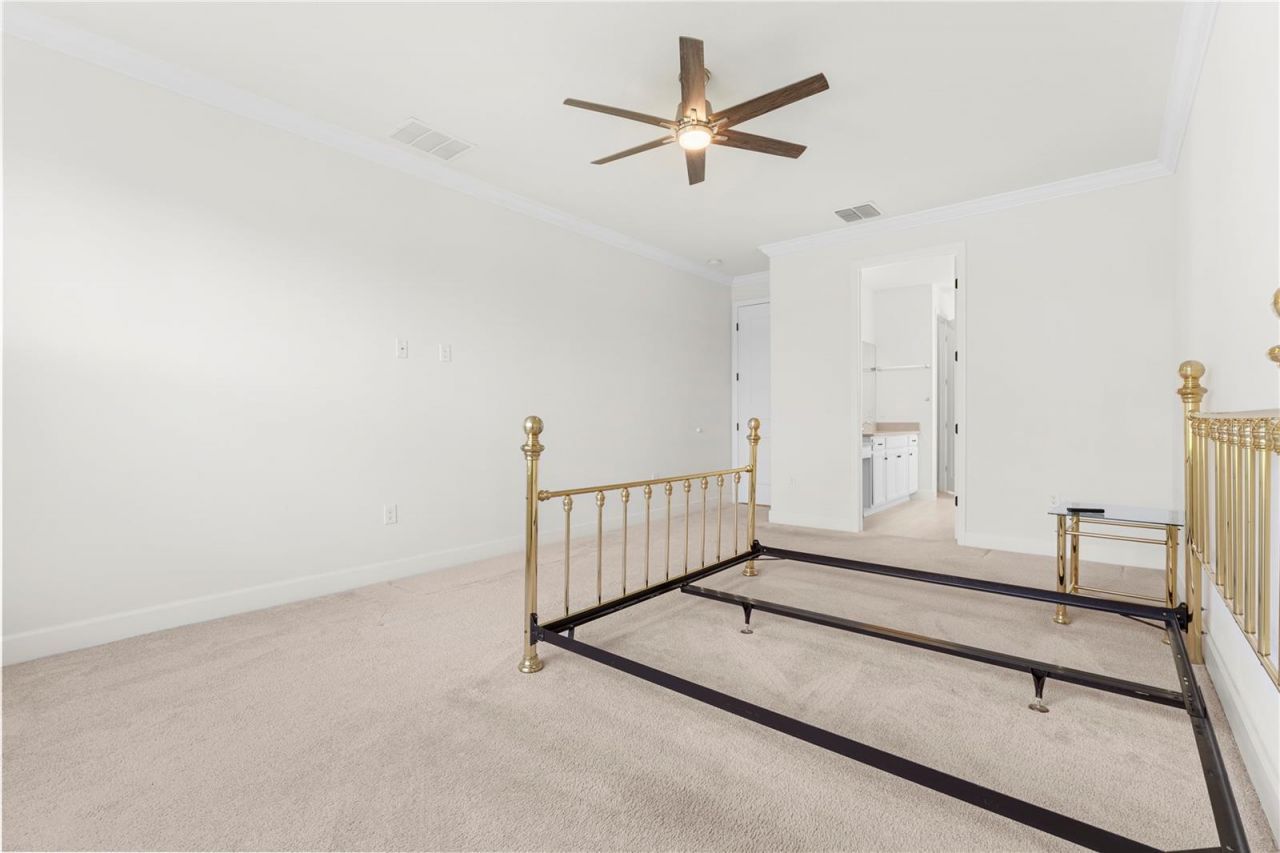 1100 Windlass Court , Kissimmee, FL 34746 Photo