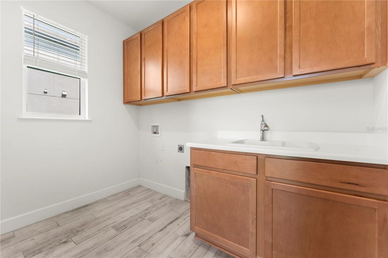 1100 Windlass Court , Kissimmee, FL 34746 Photo