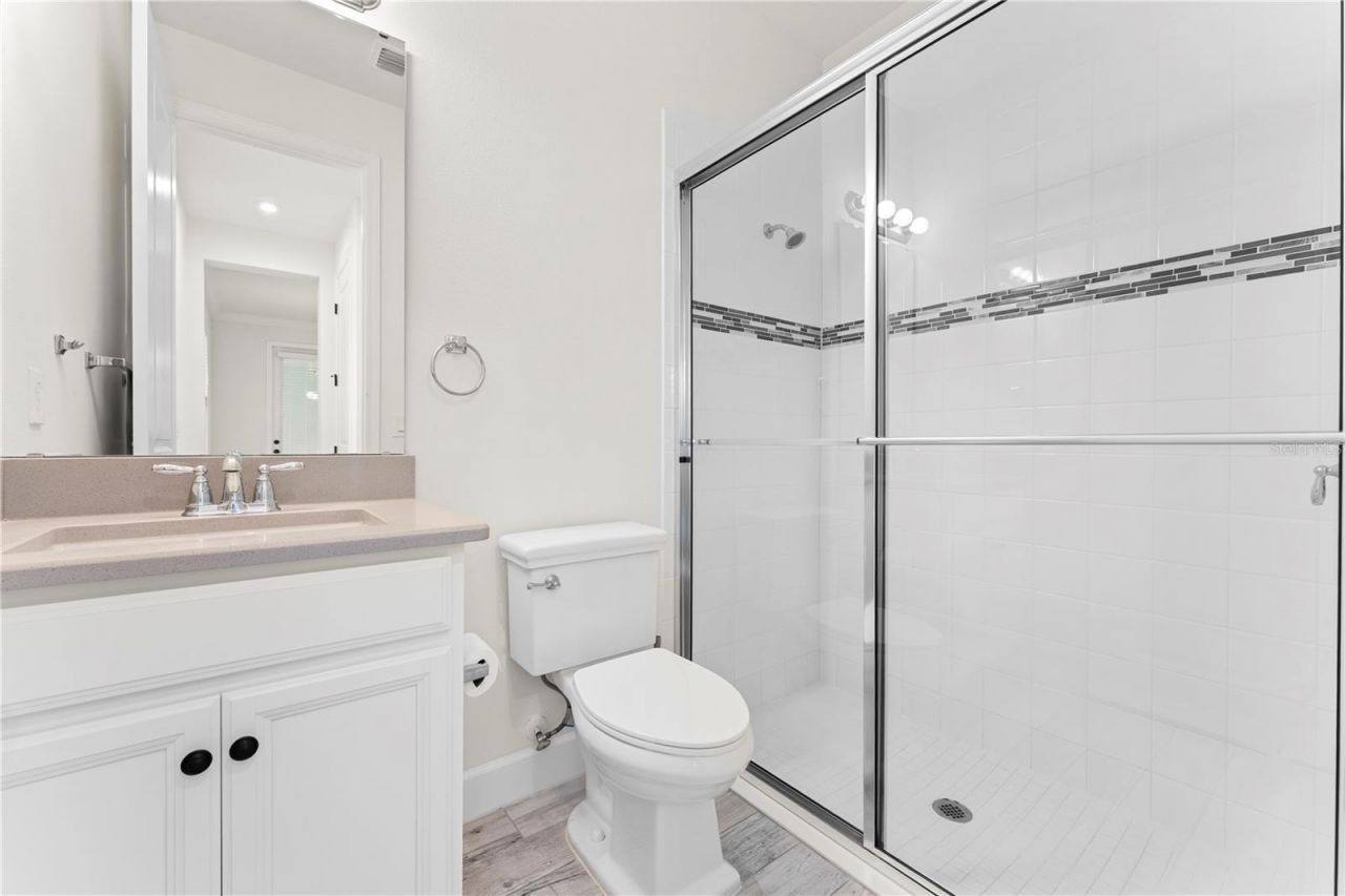 1100 Windlass Court , Kissimmee, FL 34746 Photo