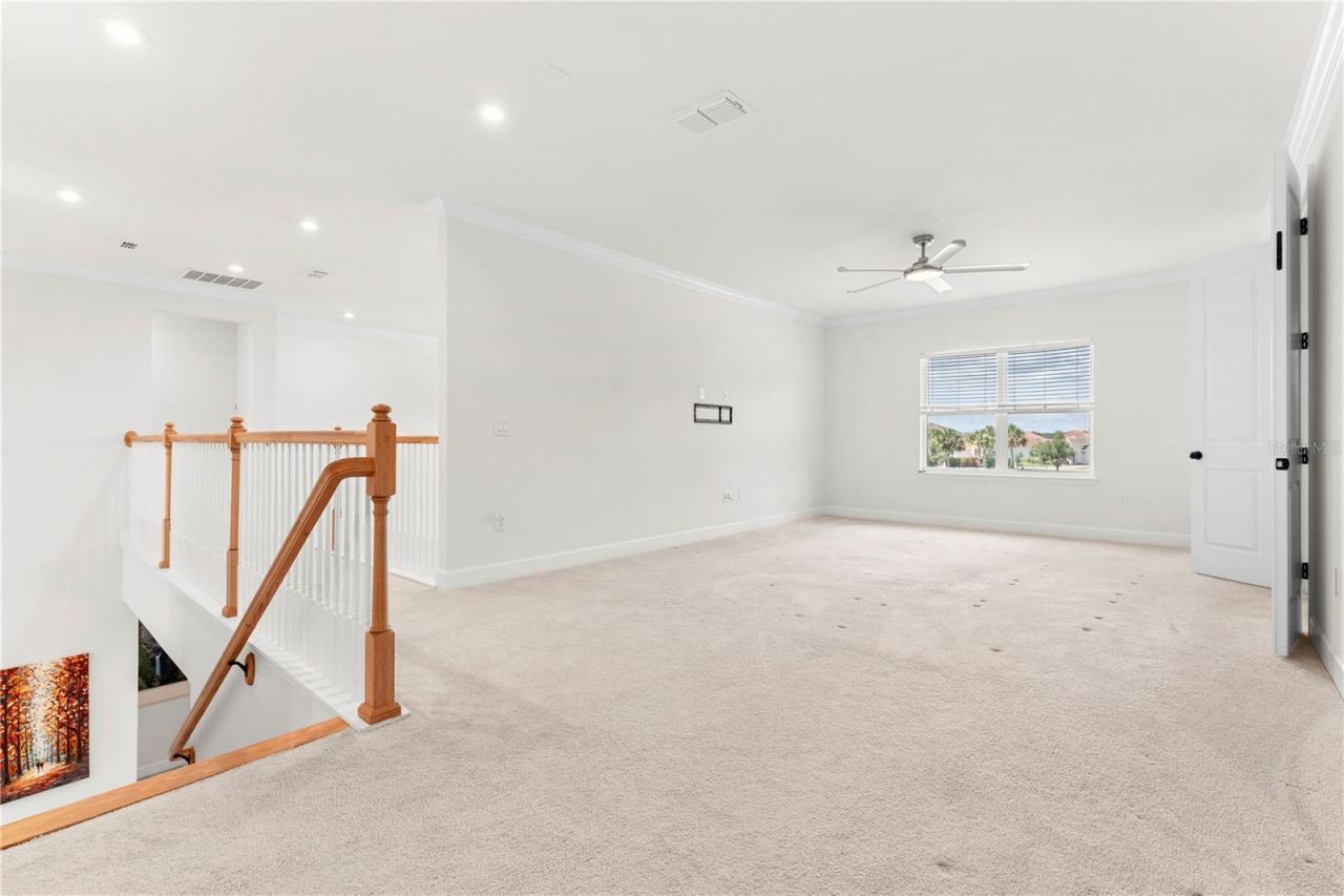 1100 Windlass Court , Kissimmee, FL 34746 Photo