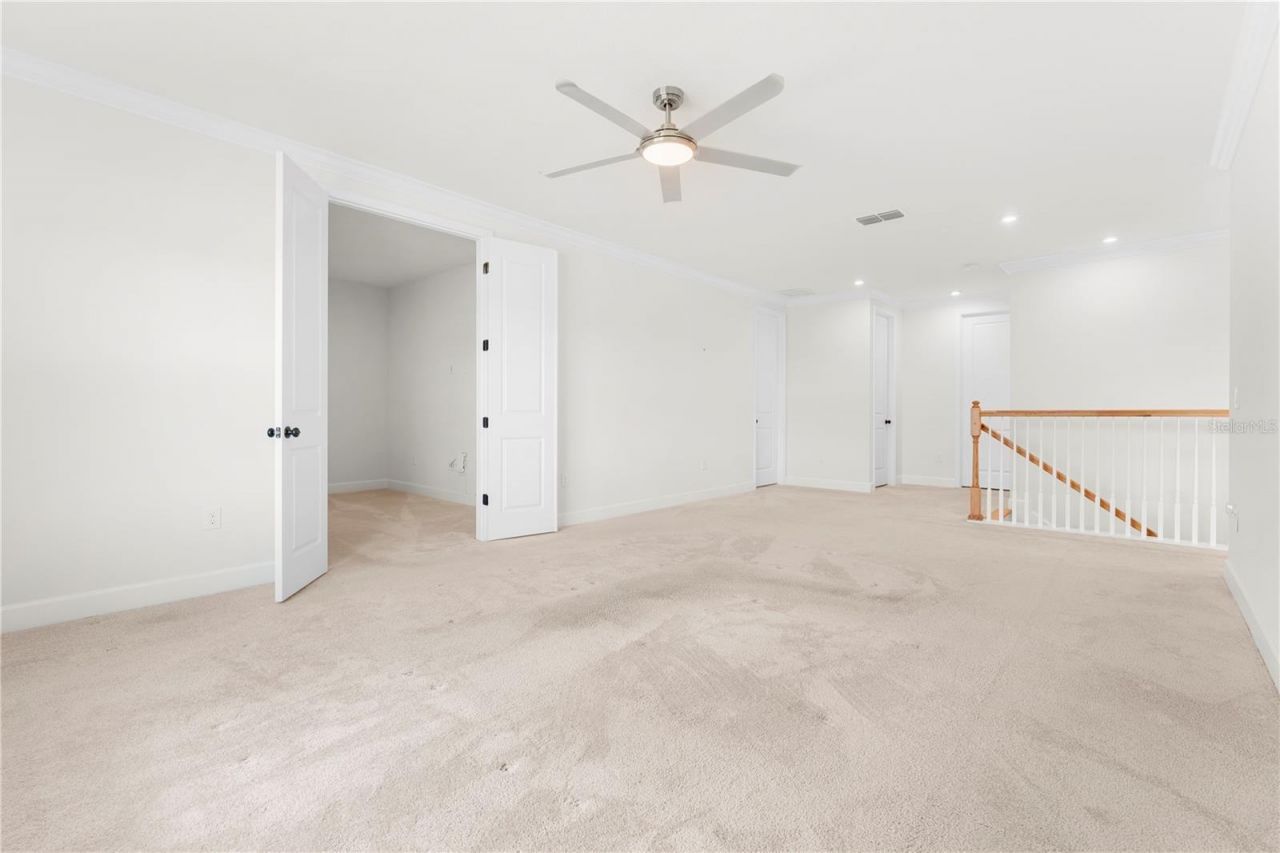 1100 Windlass Court , Kissimmee, FL 34746 Photo